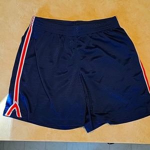 Champion shorts